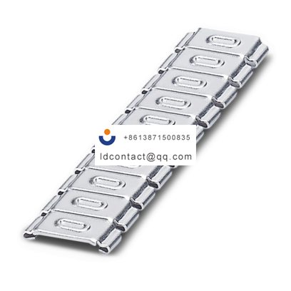 0826640:O Phoenix Contact product image